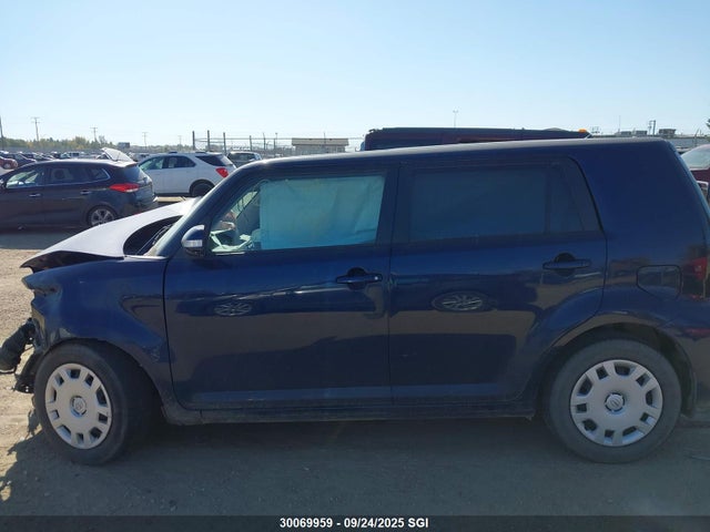 Toyota 2az-fe 2015 JTLZE4FE4FJ073141 Image 13