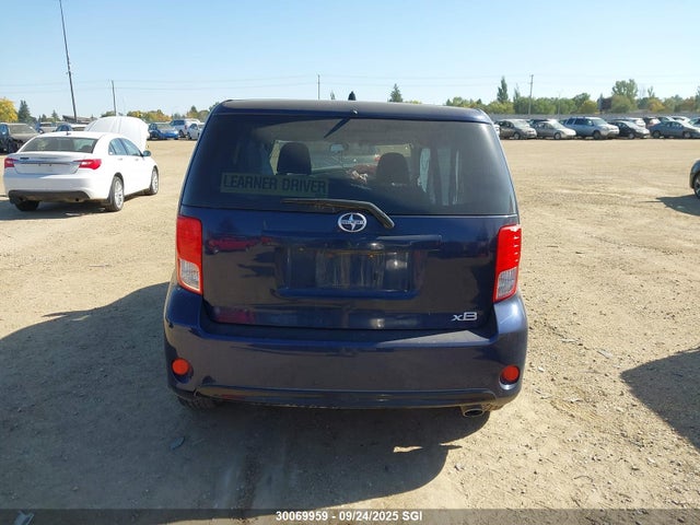 Toyota 2az-fe 2015 JTLZE4FE4FJ073141 Image 15