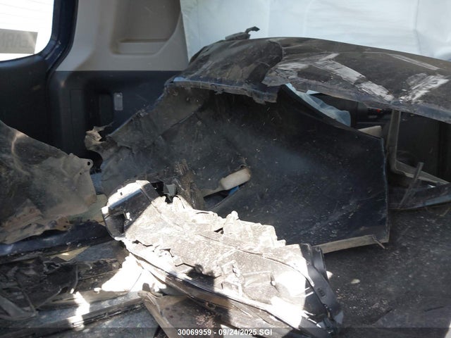 Toyota 2az-fe 2015 JTLZE4FE4FJ073141 Image 8