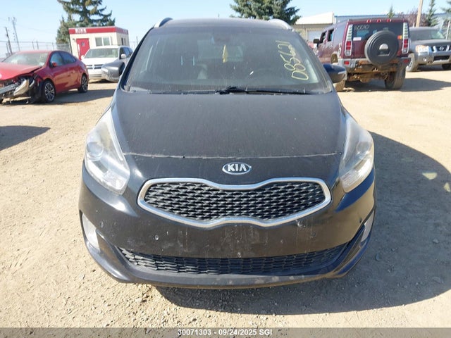 KIA dohc gdi nu 2015 KNAHU8A3XF7085621 Image 12