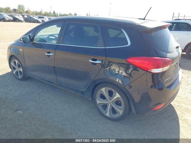 KIA dohc gdi nu 2015 KNAHU8A3XF7085621 Image 3
