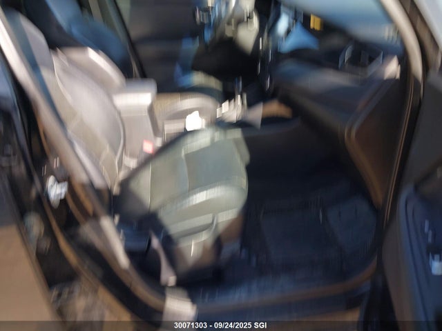 KIA dohc gdi nu 2015 KNAHU8A3XF7085621 Image 5