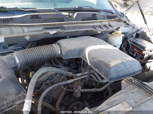 RAM 2014 2014 1C6RR7FG6ES111925 Image 10