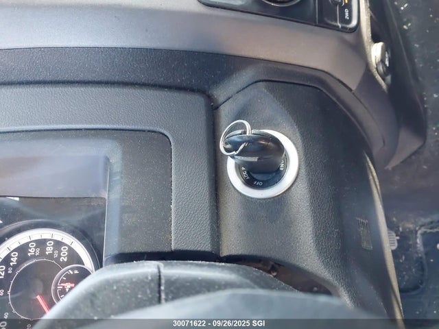 RAM 2014 2014 1C6RR7FG6ES111925 Image 11