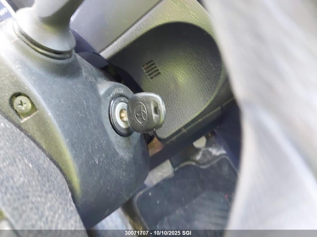 Toyota 2zr-fe 2014 2T1BURHE5EC023921 Image 11