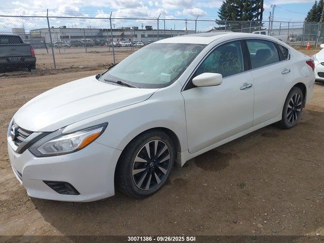 1N4AL3AP6JC237087 Nissan 2018