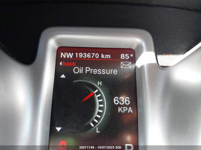 3C4PDDFG8JT172859 Dodge Journey