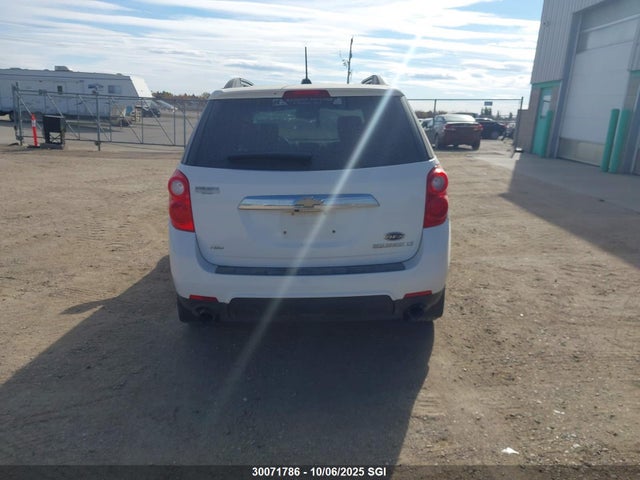 Chevrolet lfx - sidi, vvt, e85 max, alum 2015 2GNFLGE35F6197512 Image 15