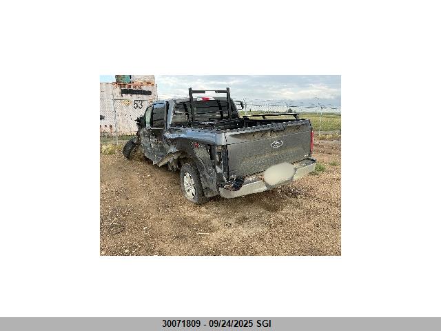 Ford 2.7l-4v 2018 1FTEW1EP9JFE29135 Image 3