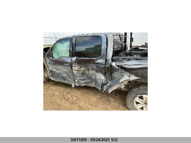 Ford 2.7l-4v 2018 1FTEW1EP9JFE29135 Image 6