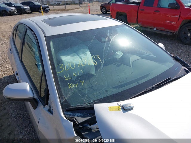 Toyota m20-fks 2020 5YFB4RBEXLP002634 Image 11