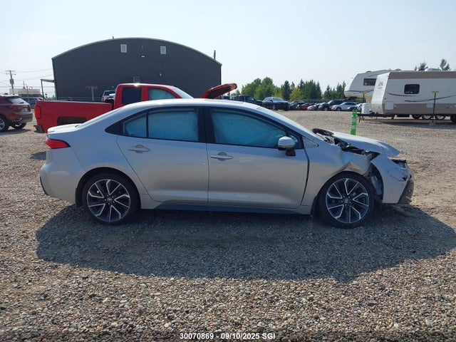 Toyota m20-fks 2020 5YFB4RBEXLP002634 Image 13