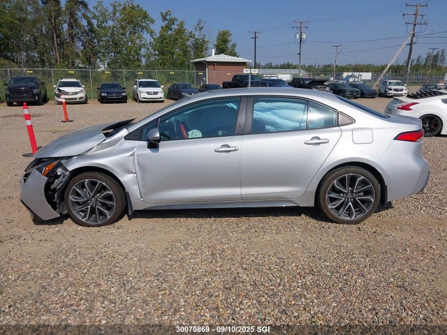 Toyota m20-fks 2020 5YFB4RBEXLP002634 Image 14