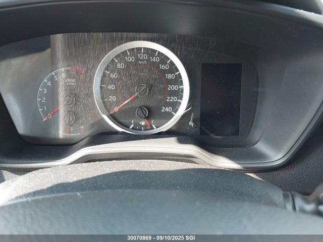 Toyota m20-fks 2020 5YFB4RBEXLP002634 Image 15