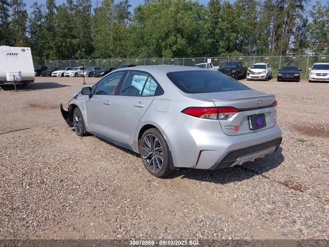 Toyota m20-fks 2020 5YFB4RBEXLP002634 Image 3