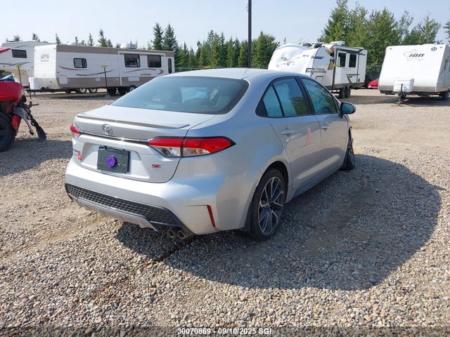 Toyota m20-fks 2020 5YFB4RBEXLP002634 Image 4