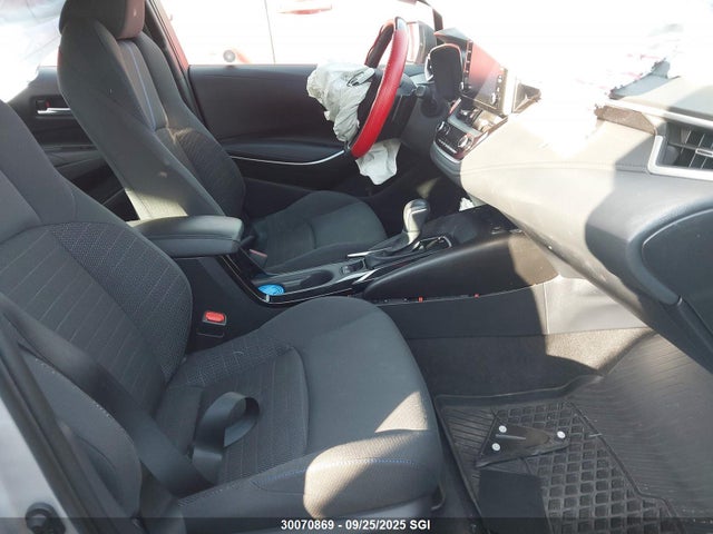 Toyota m20-fks 2020 5YFB4RBEXLP002634 Image 5
