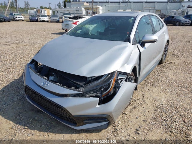 Toyota m20-fks 2020 5YFB4RBEXLP002634 Image 6