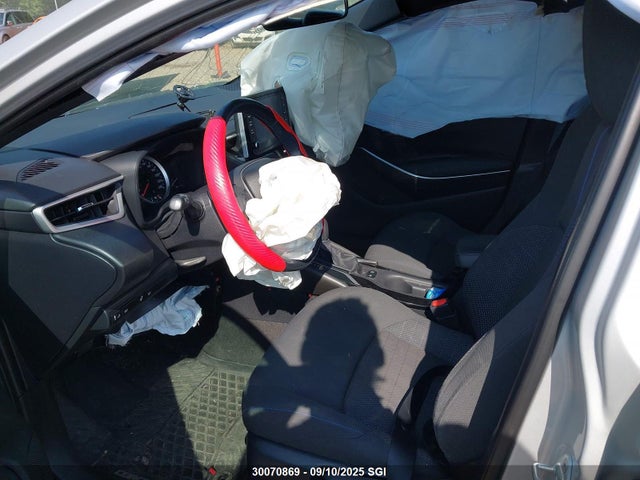 Toyota m20-fks 2020 5YFB4RBEXLP002634 Image 7