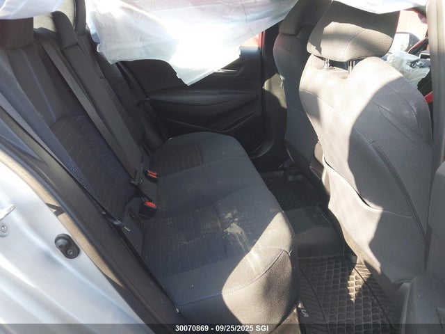 Toyota m20-fks 2020 5YFB4RBEXLP002634 Image 8