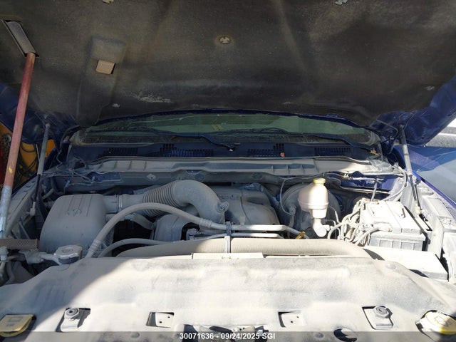 RAM 2015 2015 1C6RR7LT2FS665076 Image 10