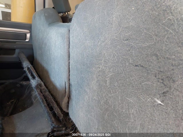 RAM 2015 2015 1C6RR7LT2FS665076 Image 12