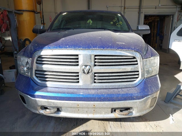 RAM 2015 2015 1C6RR7LT2FS665076 Image 13