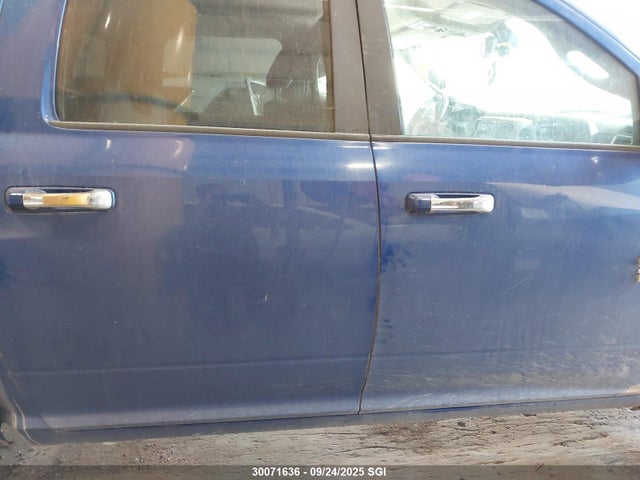 RAM 2015 2015 1C6RR7LT2FS665076 Image 14