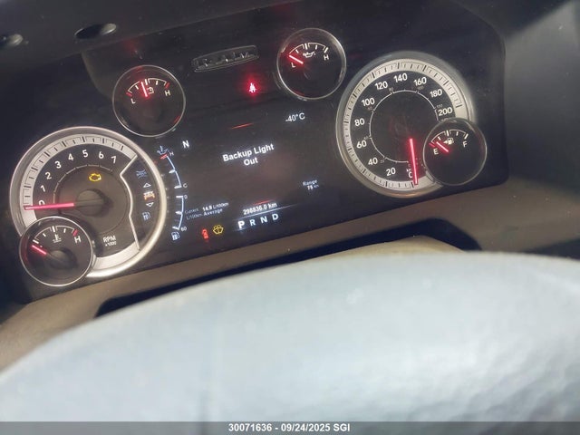 RAM 2015 2015 1C6RR7LT2FS665076 Image 16