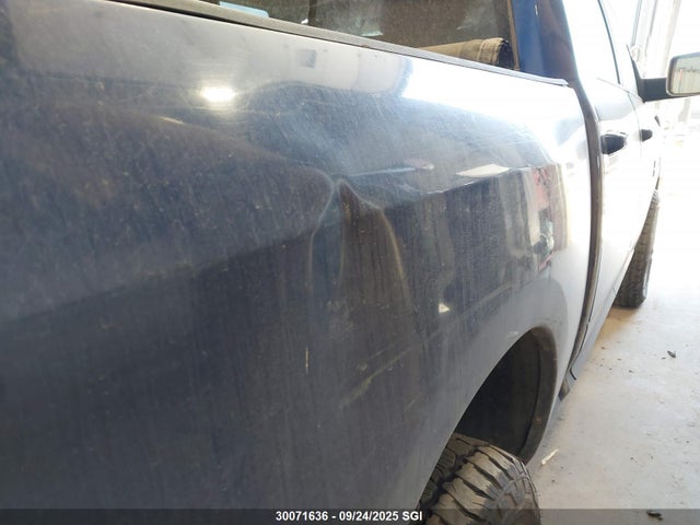 RAM 2015 2015 1C6RR7LT2FS665076 Image 18