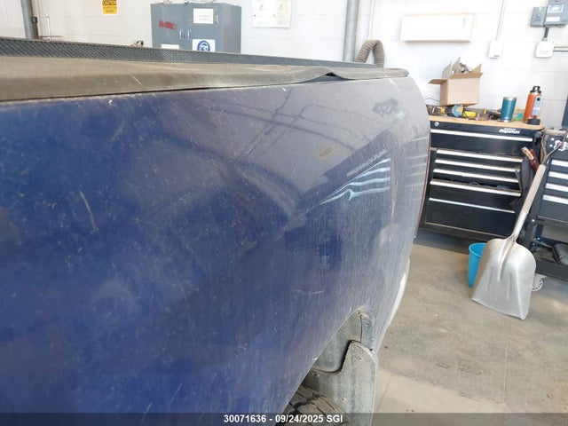 RAM 2015 2015 1C6RR7LT2FS665076 Image 19