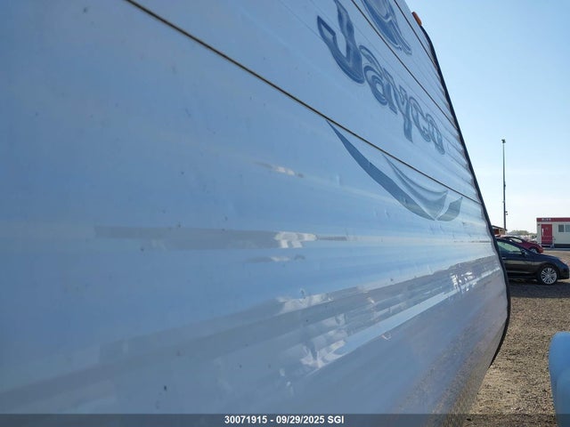 1UJBJ0BR5F77X0213 Jayco 2015