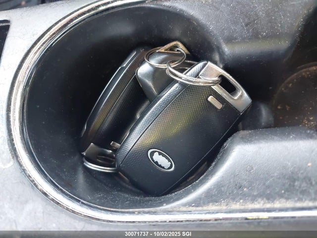 KIA gdi nu 2017 3KPFL4A82HE135609 Image 11