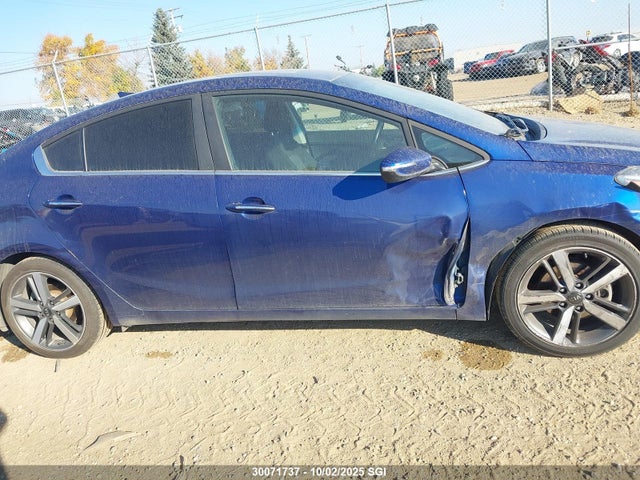 KIA gdi nu 2017 3KPFL4A82HE135609 Image 13