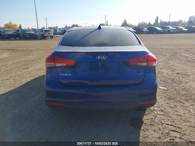 KIA gdi nu 2017 3KPFL4A82HE135609 Image 16