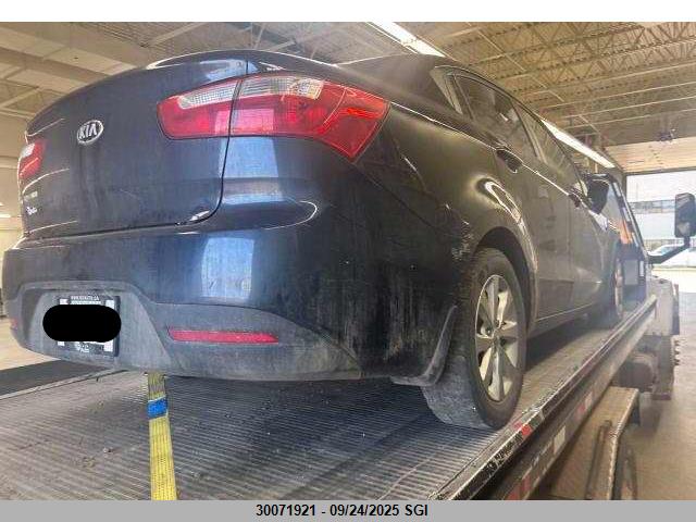 KNADM4A32F6456185 KIA dohc gamma