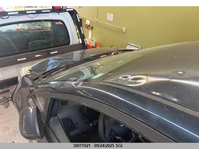 KNADM4A32F6456185 KIA dohc gamma