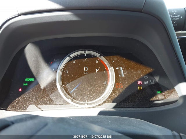 JTHR9JBH1R2076784 Lexus m20a-fxs, 3nm,1mm