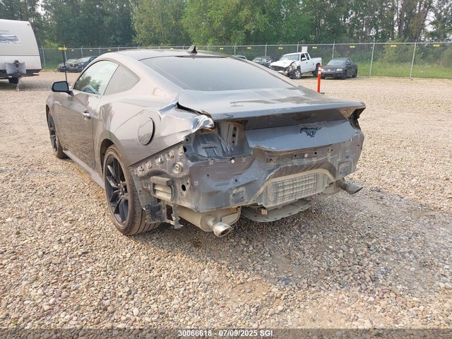 1FA6P8TH1R5108493 Ford 4v