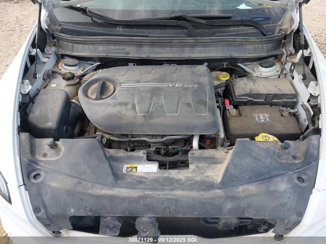 Jeep Cherokee 2016 1C4PJMDS2GW149712 Image 10