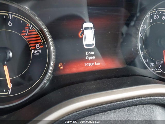 Jeep Cherokee 2016 1C4PJMDS2GW149712 Image 14
