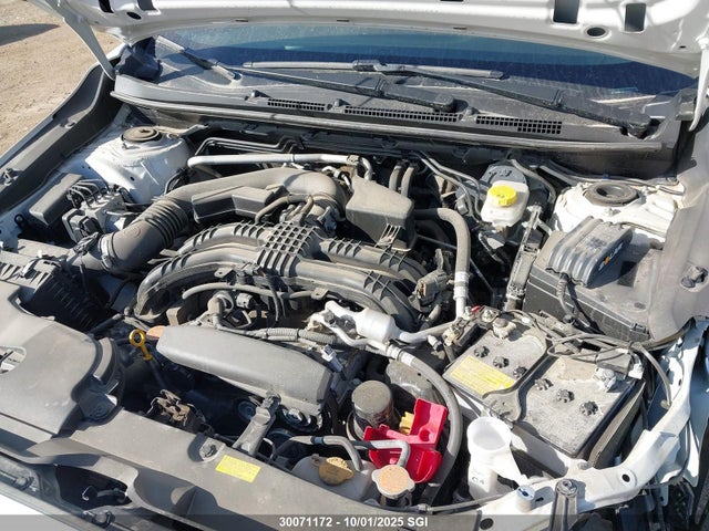 JF2GUABC1RH364332 Subaru na