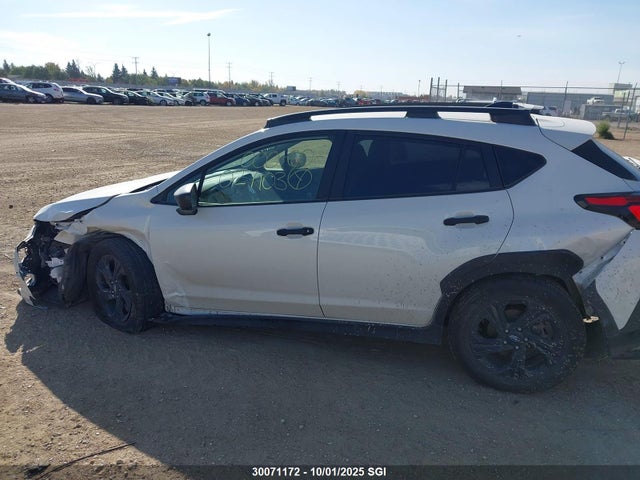 JF2GUABC1RH364332 Subaru na