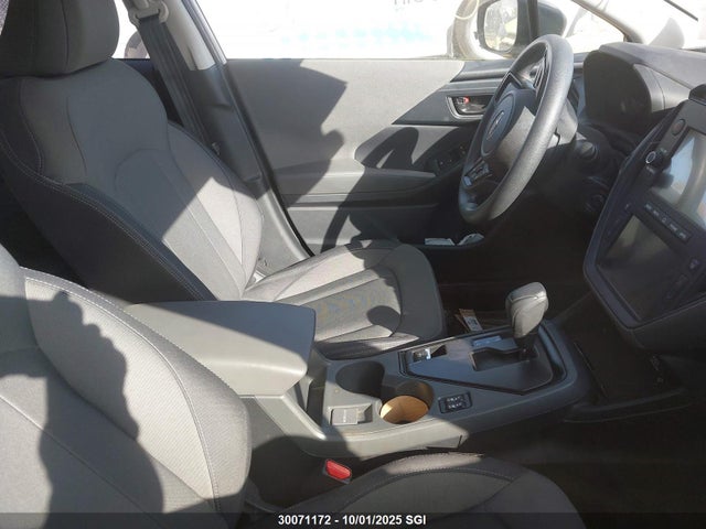 JF2GUABC1RH364332 Subaru na