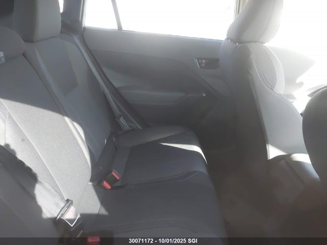 JF2GUABC1RH364332 Subaru na
