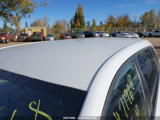 1C4PJMAB3GW308502 Jeep 2016