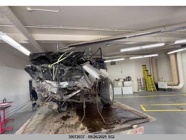 Chevrolet l96 2015 1GC1KVEG3FF193932 Image 6