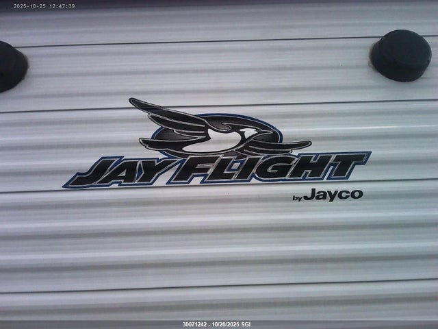 Продаж на аукціоні авто 2023 Jayco Jay Flight 38ft, vin: 1UJBC0BTXP1760108, номер лоту: 30071242