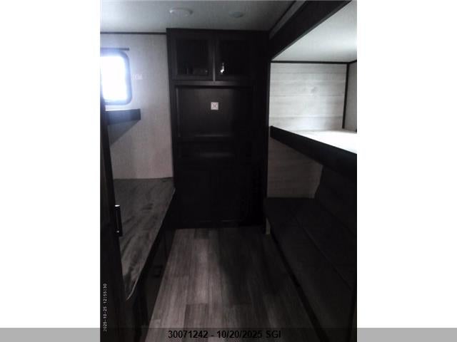 Продаж на аукціоні авто 2023 Jayco Jay Flight 38ft, vin: 1UJBC0BTXP1760108, номер лоту: 30071242