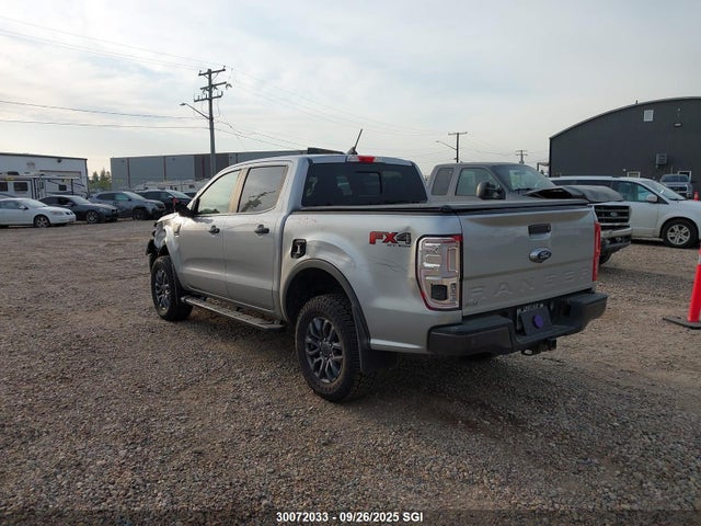 Ford 2021 2021 1FTER4FH7MLD71192 Image 3